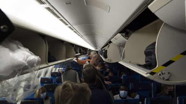 SAFRICA-HEALTH-VIRUS-TRAVEL