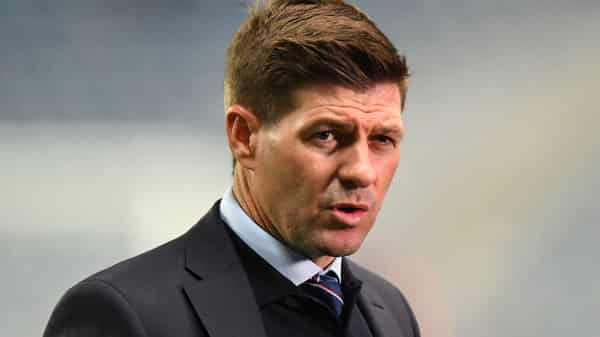 FILES-FBL-ENG-PR-ASTON VILLA-GERRARD