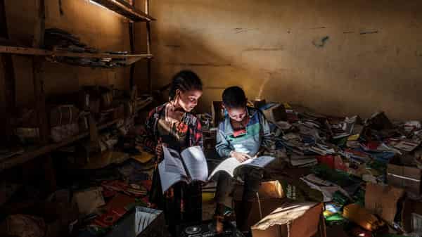 FILES-ETHIOPIA-CONFLICT-POLITICS-TIGRAY