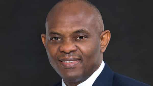 Tony-Elumelu