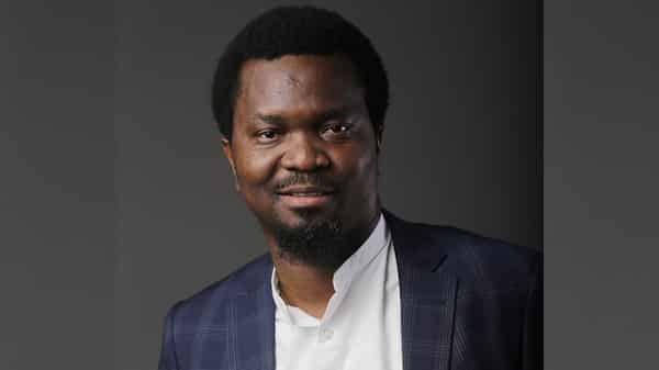 Tunde Samuel-Ipaye, Group General Manager, Insight Redefini 2 (1) (1)