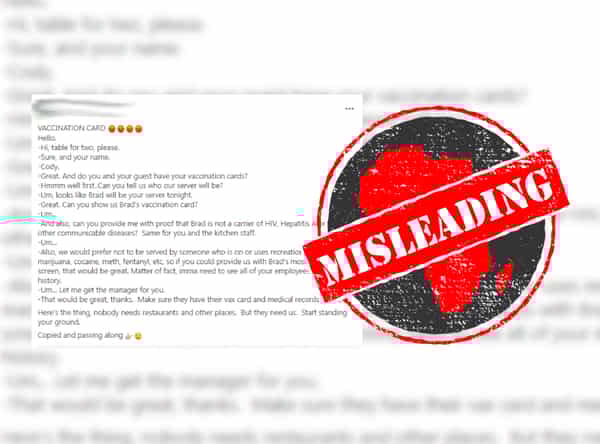 VaccineCard_Misleading