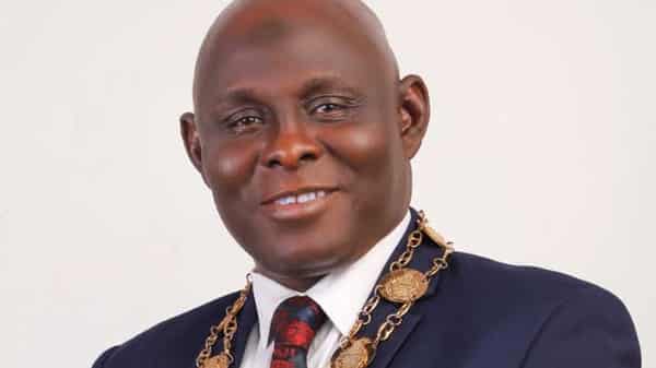 WhatsApp-Image-2020-01-18-at-01.03