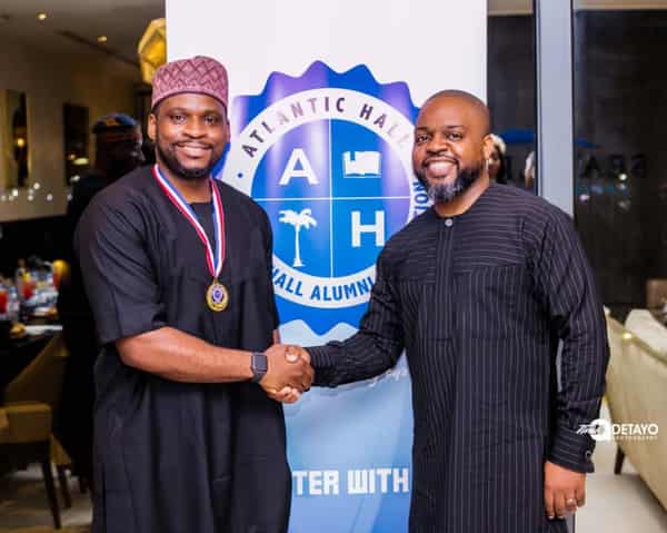 WhatsApp Image 2021-11-23 at 4.25.58 PM