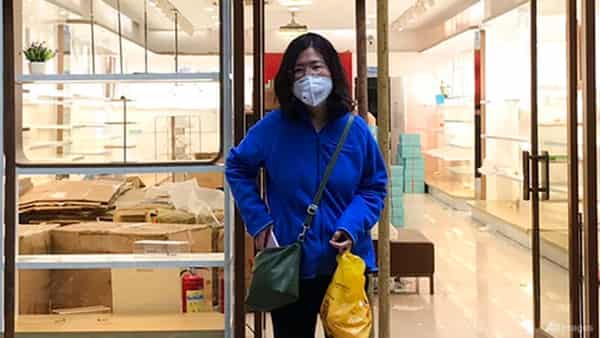 china_journalist_hunger_strike_67678