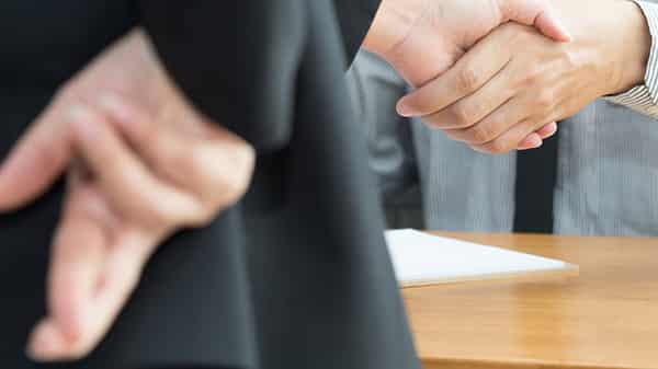 hr-profession-unethical