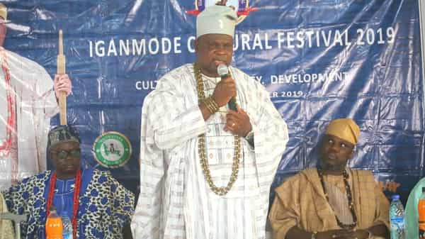 press-conference.Still012-1024×576