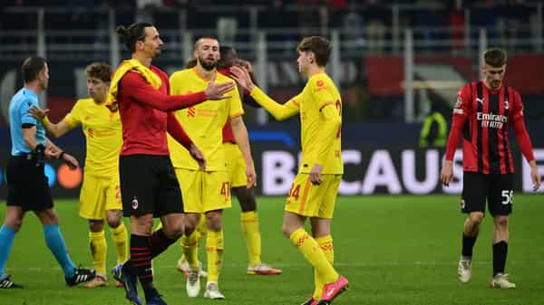 FBL-EUR-C1-AC MILAN-LIVERPOOL