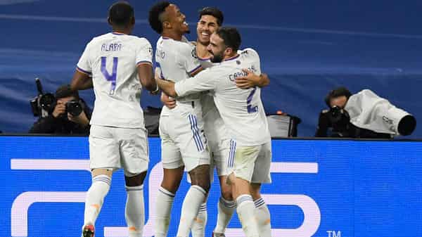 FBL-EUR-C1-REAL MADRID-INTER MILAN