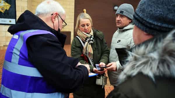 FBL-ENG-PR-WOLVES-CHELSEA