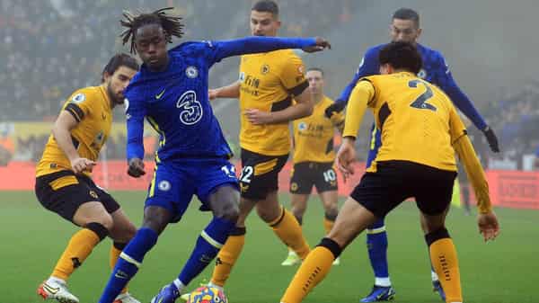 FBL-ENG-PR-WOLVES-CHELSEA