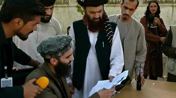 135A676E-A4AD-49BA-A59F-12BD859967D0