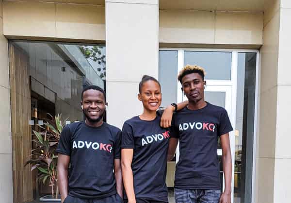 263BF2A6-5C4E-439F-9340-E90FCC739FC9