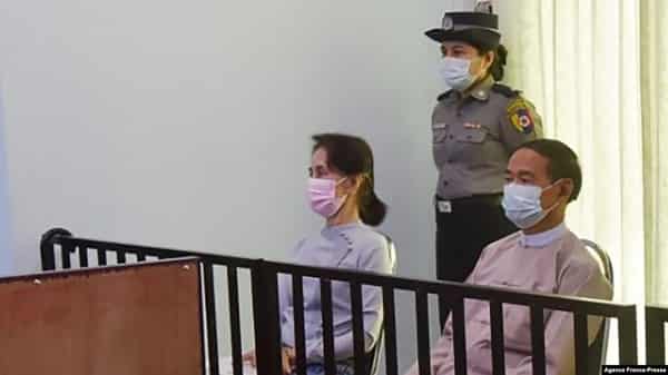 2753604E-8F0C-4032-AE7A-F9E740704757