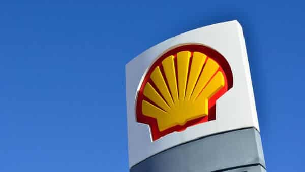 The African Energy Chamber welcomes the ruling for Shell to proceed with its seismic surveys of the Eastern Cape