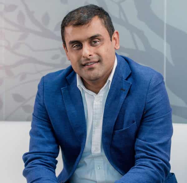 Global Retail Banking Innovation Awards 2021: Bank One Elite Banking awarded “Best Mass Affluent Banking Offering” for its Cross-border Services