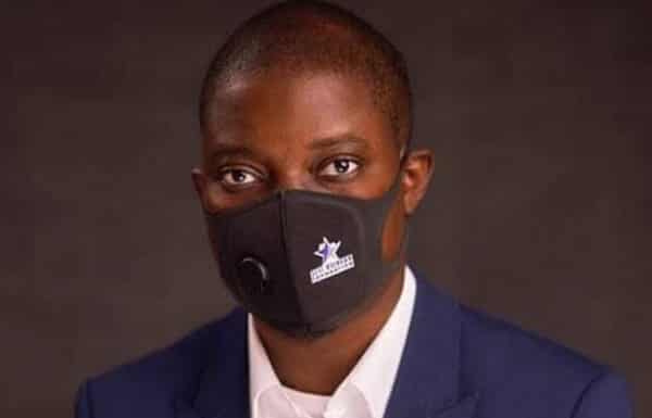 456C7B7D-798F-45E3-9742-264ACD132751