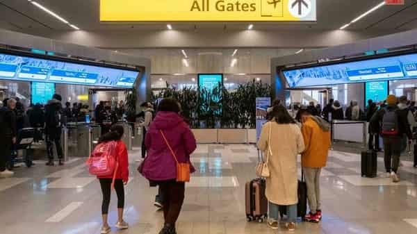 7F534600-9FCC-4EF6-97F5-7529EEF20F16