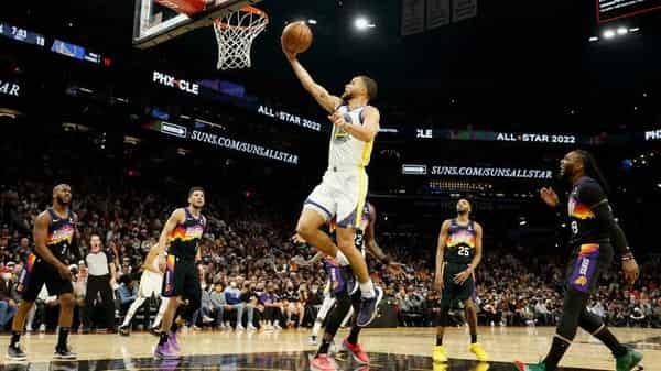 AD9B8FF2-CC2E-42B5-A4CB-54390015DBDC