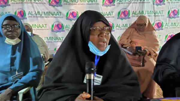 Al-muminat-convention-pix