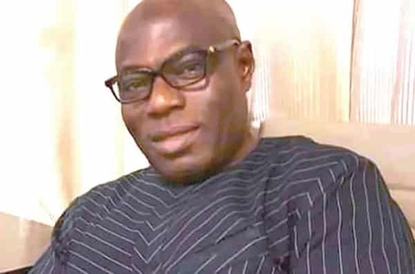 Alhaji-Bisi-Olopoeyan