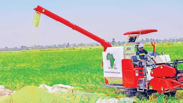 Combined-harvester-copy-copy