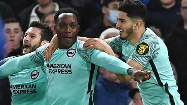 FBL-ENG-PR-CHELSEA-BRIGHTON