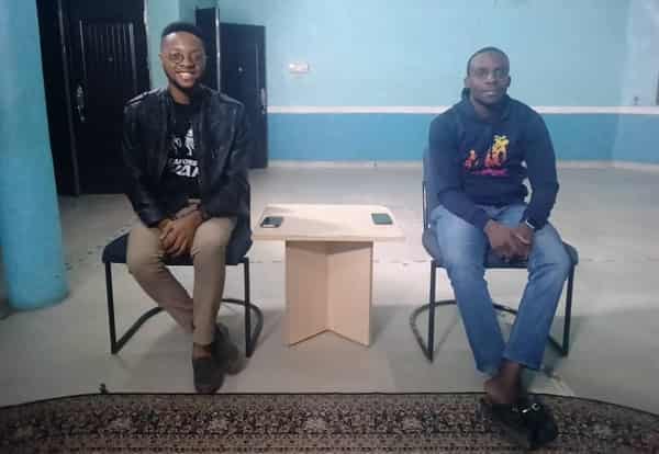 E9801EA1-8F60-45BC-88DB-66B12236C249