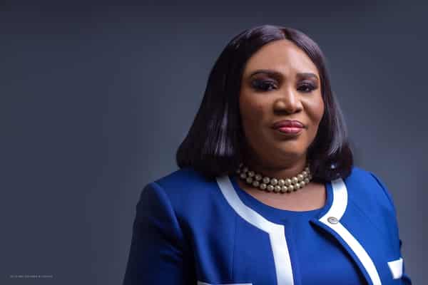 EAC GMD Toyin Sanni Pix