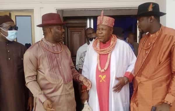 F74FC009-F0E6-4F20-9A54-361D5425E49A