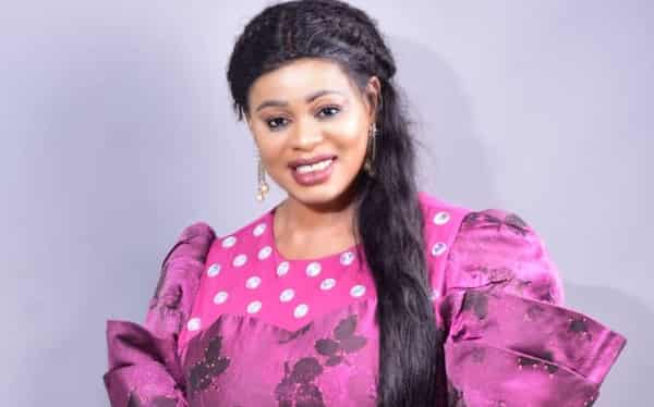 F786DDEB-7971-45F5-AF7B-019D86B722AC