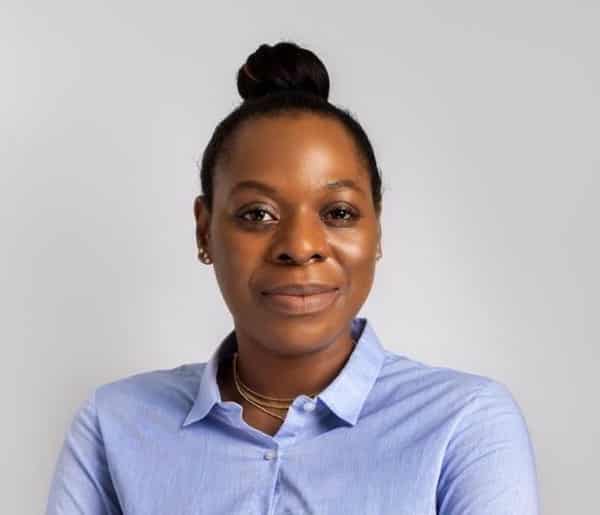 General Manager, LASIAMA