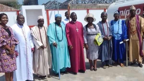 Igbomina-Anglican-Diocese-