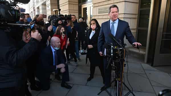 US-JUSTICE-EL CHAPO-WIFE