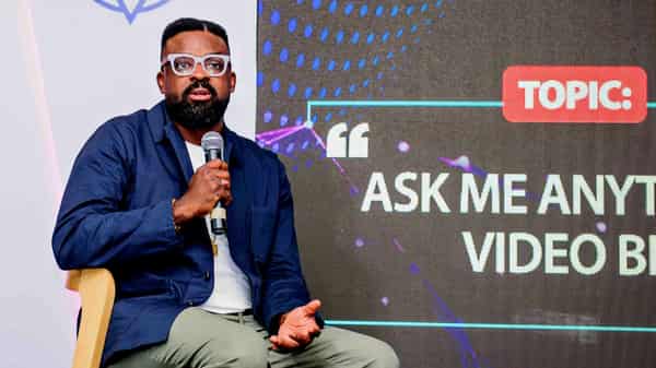 Kunle-Afolayan-25-12-21-