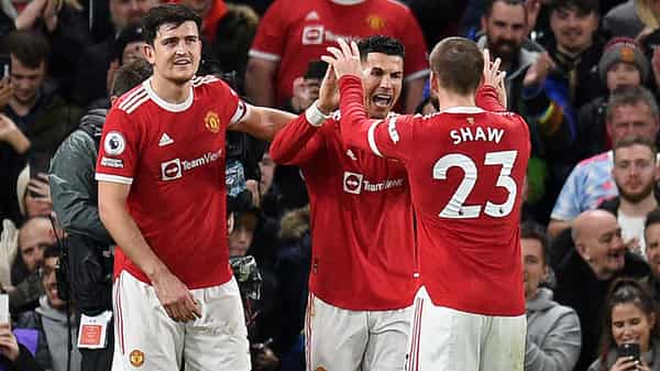 FBL-ENG-PR-MAN UTD-BURNLEY