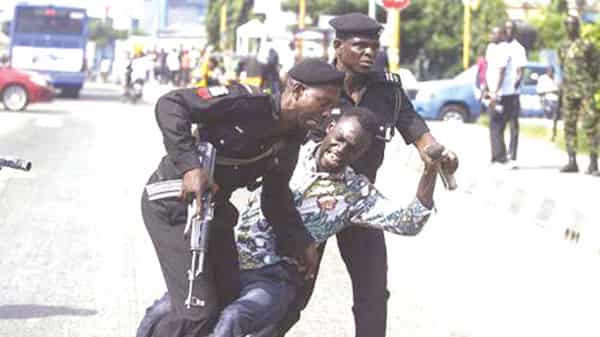 Media-Attack-28-12-2021zzzz