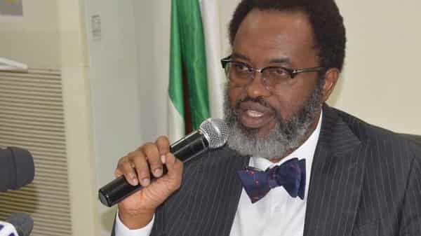 Moyosore-Onigbanjo-(SAN)