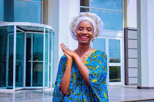 Olatorera-Majekodunmi-5-1024×682