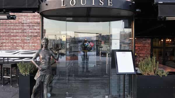 NORWAY-HEALTH-VIRUS-OMICRON