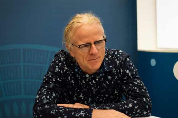 The Kerry Group’s acquisition of East Africa’s Afribon set to bring heathy and tasty food to consumers