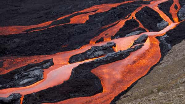 FILES-ICELAND-VOLCANO