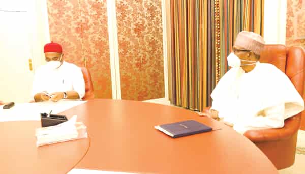 SOUTH EAST PIX WEDNESDAY 08=12=21