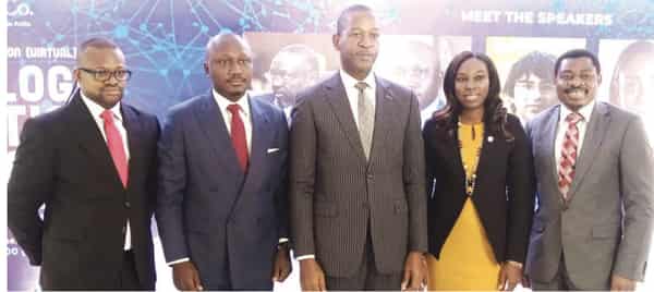 Screenshot 2021-12-14 at 12.12.58