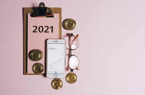 Screenshot 2021-12-23 at 07.18.07