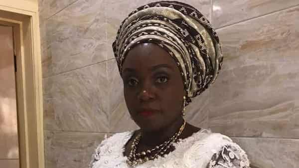 Tamunominini Makinde