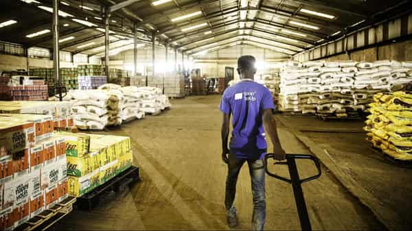 TradeDepot-warehouse-1280×853-1