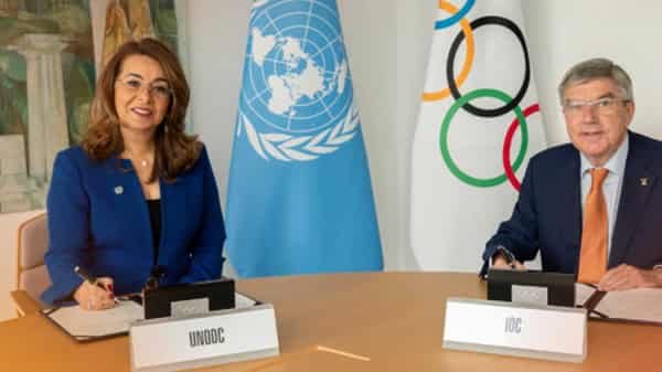UNODC_and_IOC_MoU_signing_on_9_November_2021-e1639207960688