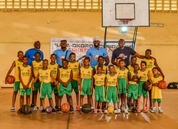 Ukoha-Michael-Uma-Okoro-4