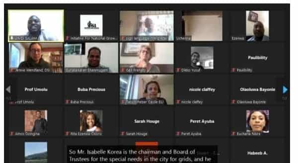 WhatsApp Image 2021-12-04 at 11.10.16 AM